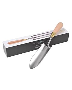 Burgon & Ball Sophie Conran Long Thin Trowel